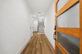 1305 27th Street - Photo 3