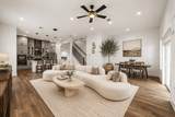 1305 27th Street - Photo 4