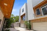 1305 27th Street - Photo 40