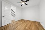 1305 27th Street - Photo 5