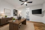 1305 27th Street - Photo 6