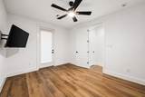 1305 27th Street - Photo 7