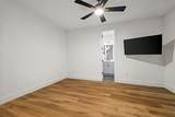 1305 27th Street - Photo 8