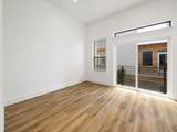 1305 27th Street - Photo 9