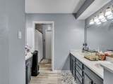 925 Amy Drive - Photo 20