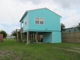 903 16th Street - Photo 1