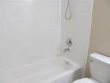 903 16th Street - Photo 10
