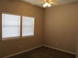 903 16th Street - Photo 11