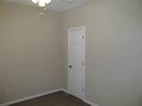 903 16th Street - Photo 12
