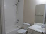 903 16th Street - Photo 13
