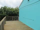903 16th Street - Photo 5