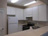 903 16th Street - Photo 6