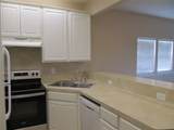903 16th Street - Photo 7