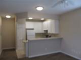 903 16th Street - Photo 8