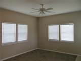 903 16th Street - Photo 9
