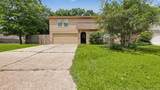 28603 Islington Drive - Photo 1