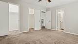 28603 Islington Drive - Photo 10