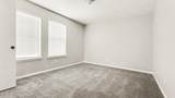 28603 Islington Drive - Photo 11