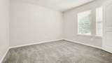 28603 Islington Drive - Photo 12