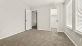 28603 Islington Drive - Photo 13