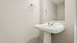 28603 Islington Drive - Photo 14