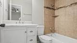 28603 Islington Drive - Photo 15