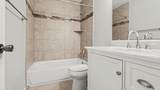 28603 Islington Drive - Photo 16