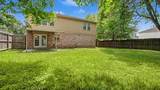 28603 Islington Drive - Photo 17