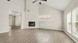 28603 Islington Drive - Photo 3