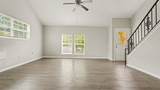 28603 Islington Drive - Photo 4