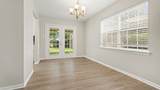 28603 Islington Drive - Photo 5