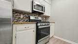 28603 Islington Drive - Photo 6