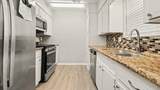 28603 Islington Drive - Photo 7