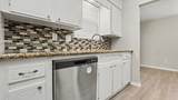 28603 Islington Drive - Photo 8