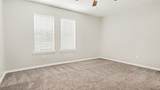 28603 Islington Drive - Photo 9