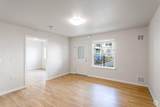 1240 Lucille St - Photo 5