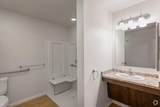 1240 Lucille St - Photo 6