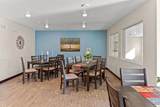 1240 Lucille St - Photo 8