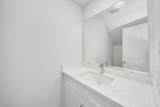 4012 Mckinley Street - Photo 12