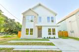 164 Wallace Street - Photo 1