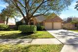 18014 Still Springs Court - Photo 1