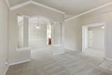18014 Still Springs Court - Photo 10