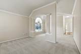 18014 Still Springs Court - Photo 11
