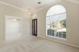 18014 Still Springs Court - Photo 12