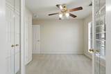 18014 Still Springs Court - Photo 13