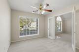 18014 Still Springs Court - Photo 14