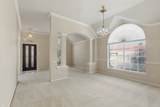 18014 Still Springs Court - Photo 15