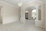 18014 Still Springs Court - Photo 16