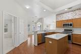 18014 Still Springs Court - Photo 17