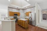 18014 Still Springs Court - Photo 18
